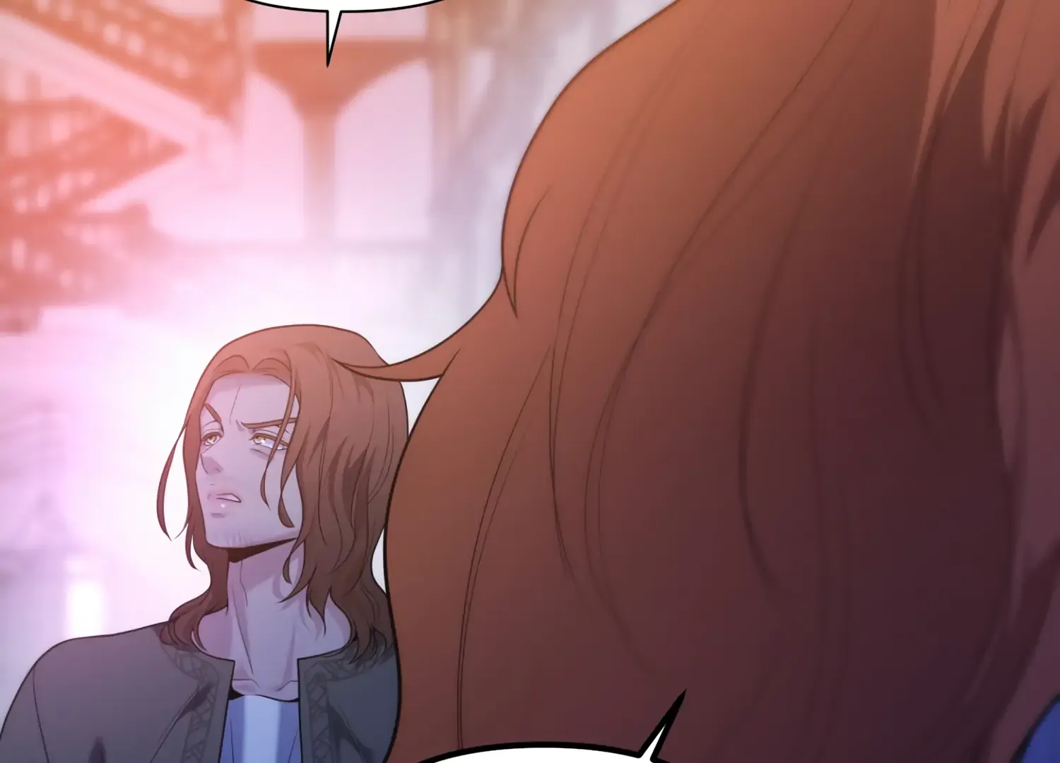 Read Fire in the Swamp chapter 52 image 51 on Lezhin