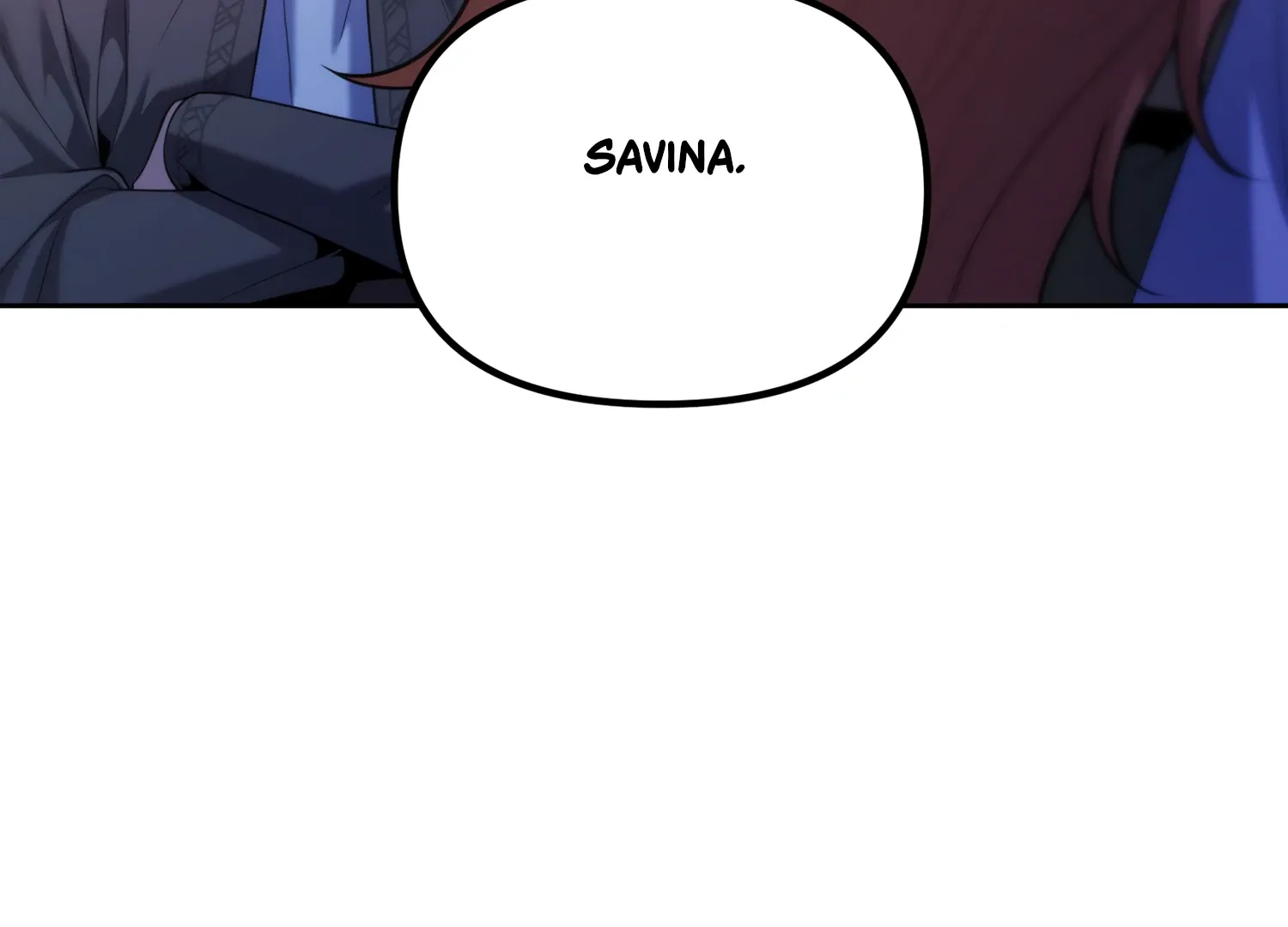 Read Fire in the Swamp chapter 52 image 52 on Lezhin