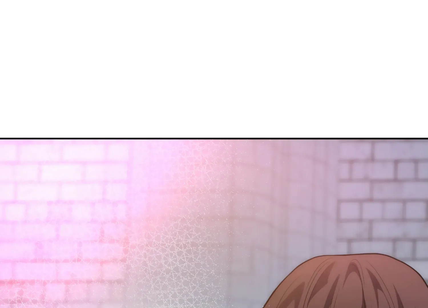 Read Fire in the Swamp chapter 52 image 53 on Lezhin