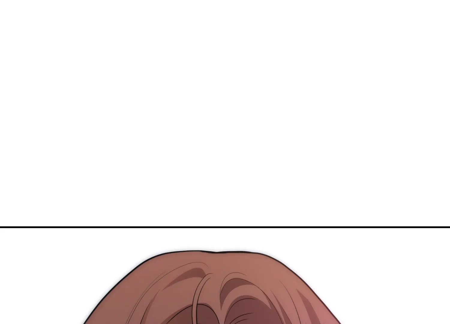 Read Fire in the Swamp chapter 52 image 56 on Lezhin