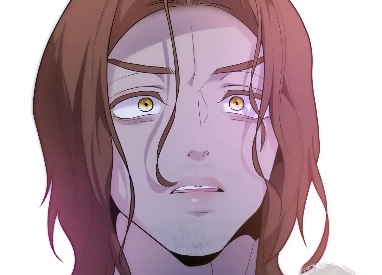 Read Fire in the Swamp chapter 52 image 57 on Lezhin