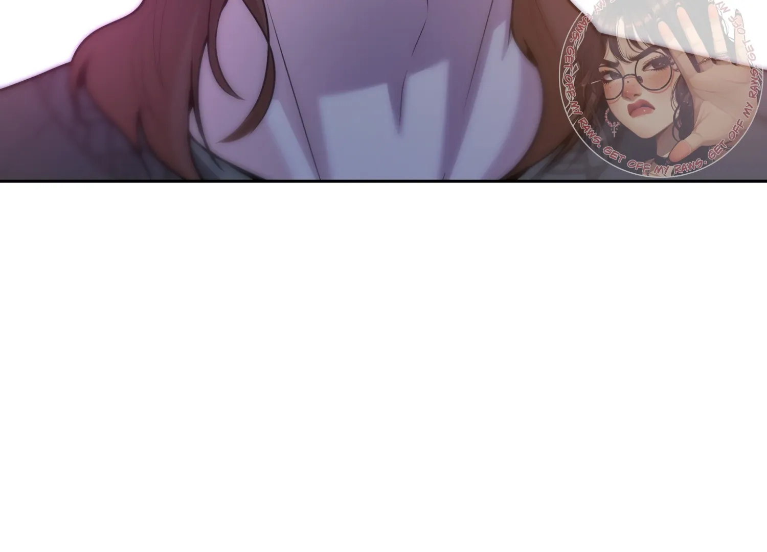 Read Fire in the Swamp chapter 52 image 58 on Lezhin