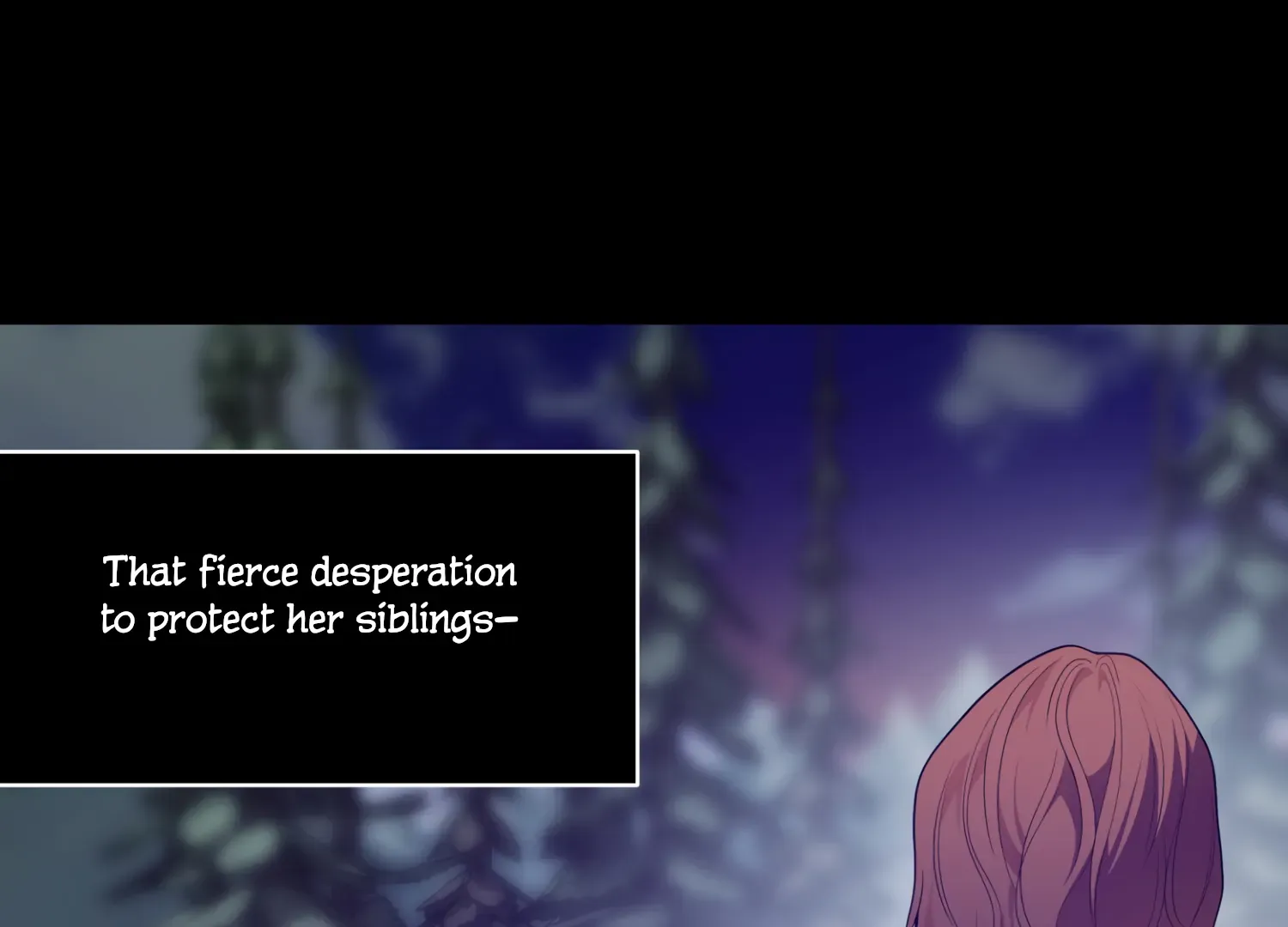 Read Fire in the Swamp chapter 52 image 68 on Lezhin