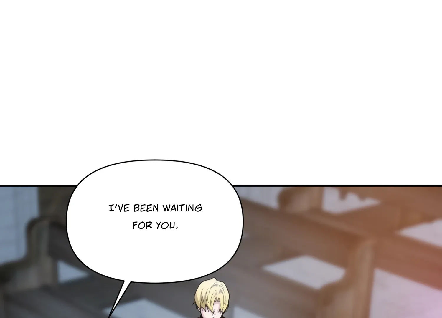 Read Fire in the Swamp chapter 52 image 7 on Lezhin