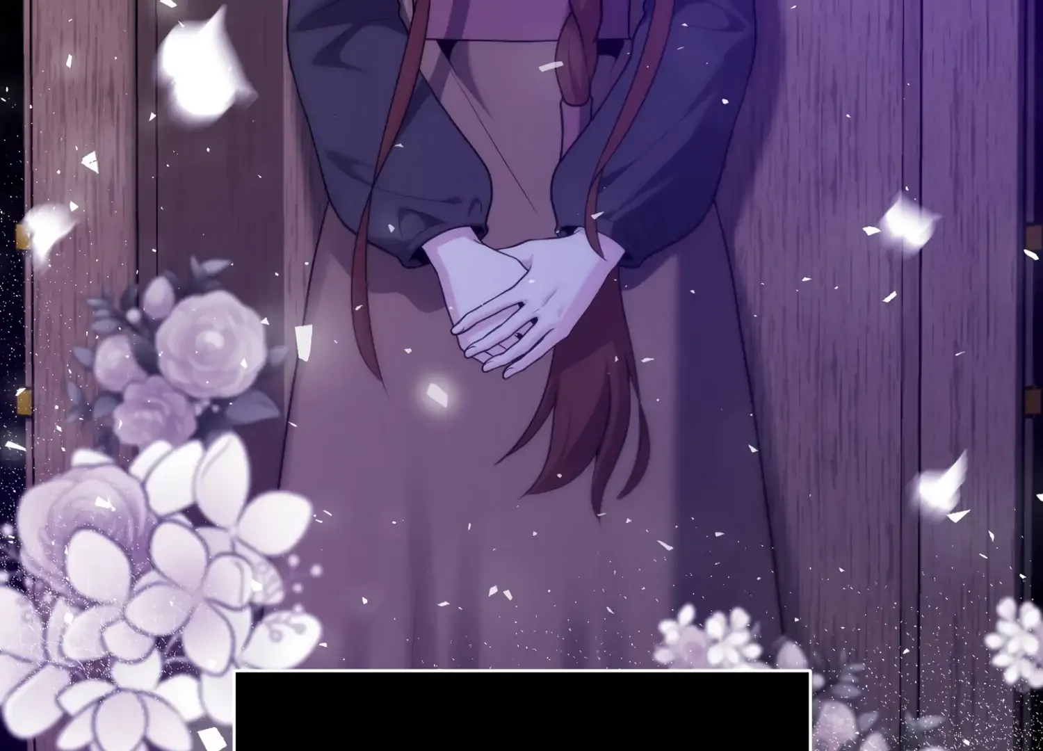 Read Fire in the Swamp chapter 52 image 74 on Lezhin