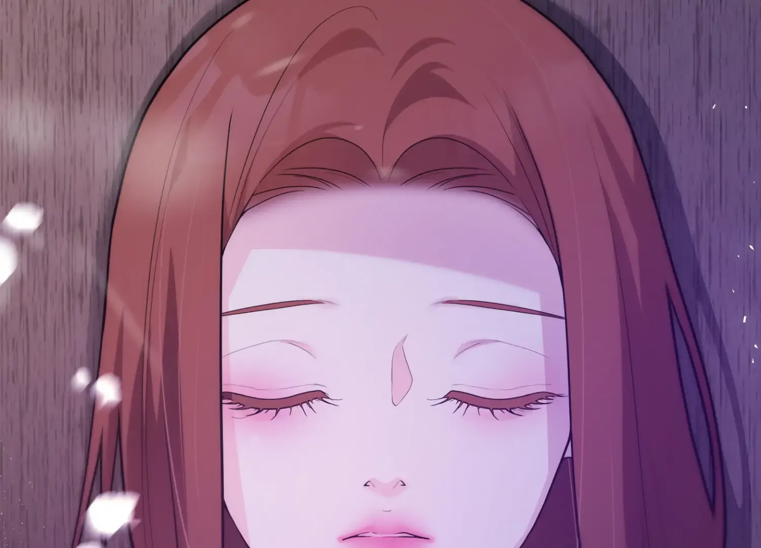 Read Fire in the Swamp chapter 52 image 77 on Lezhin