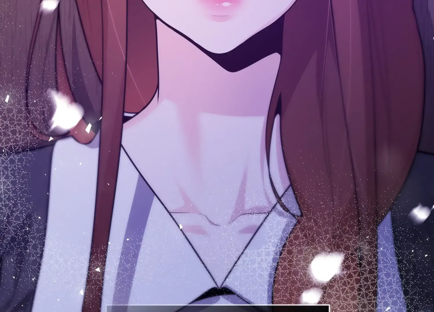 Read Fire in the Swamp chapter 52 image 78 on Lezhin