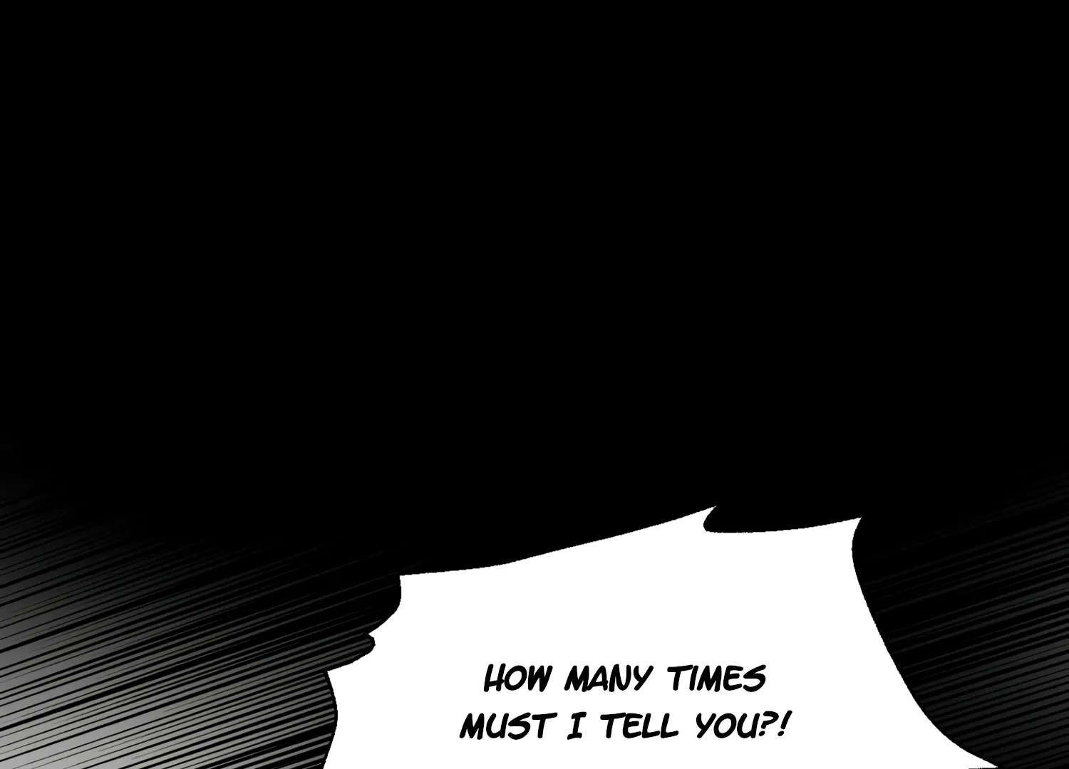 Read Fire in the Swamp chapter 52 image 81 on Lezhin