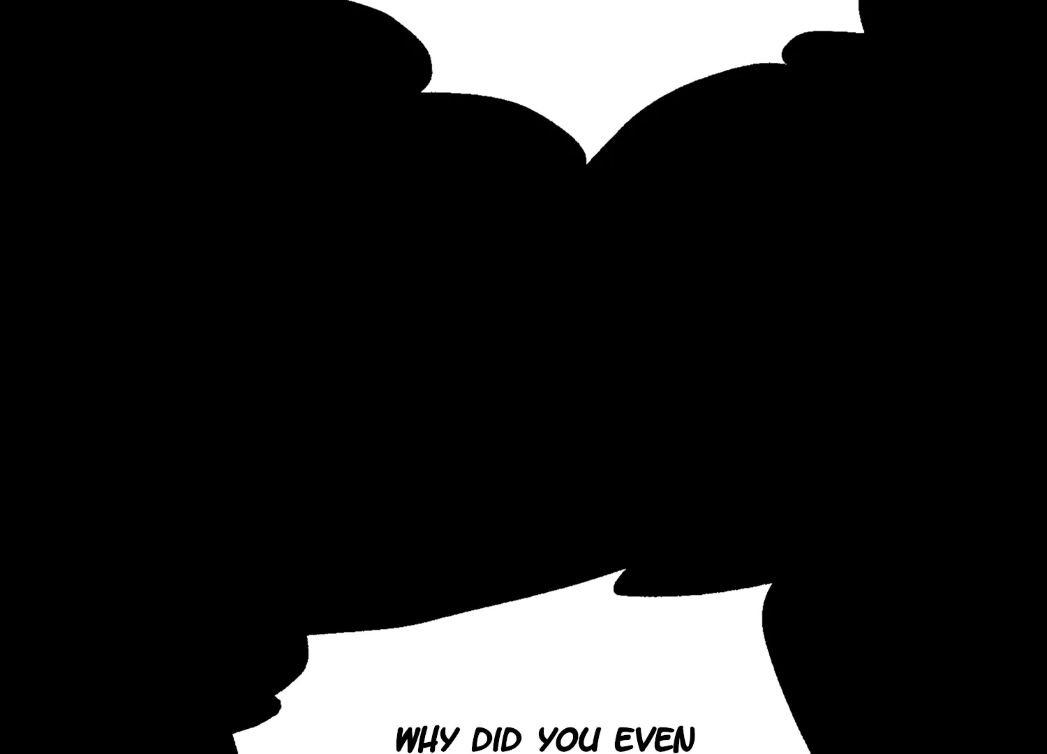 Read Fire in the Swamp chapter 52 image 85 on Lezhin