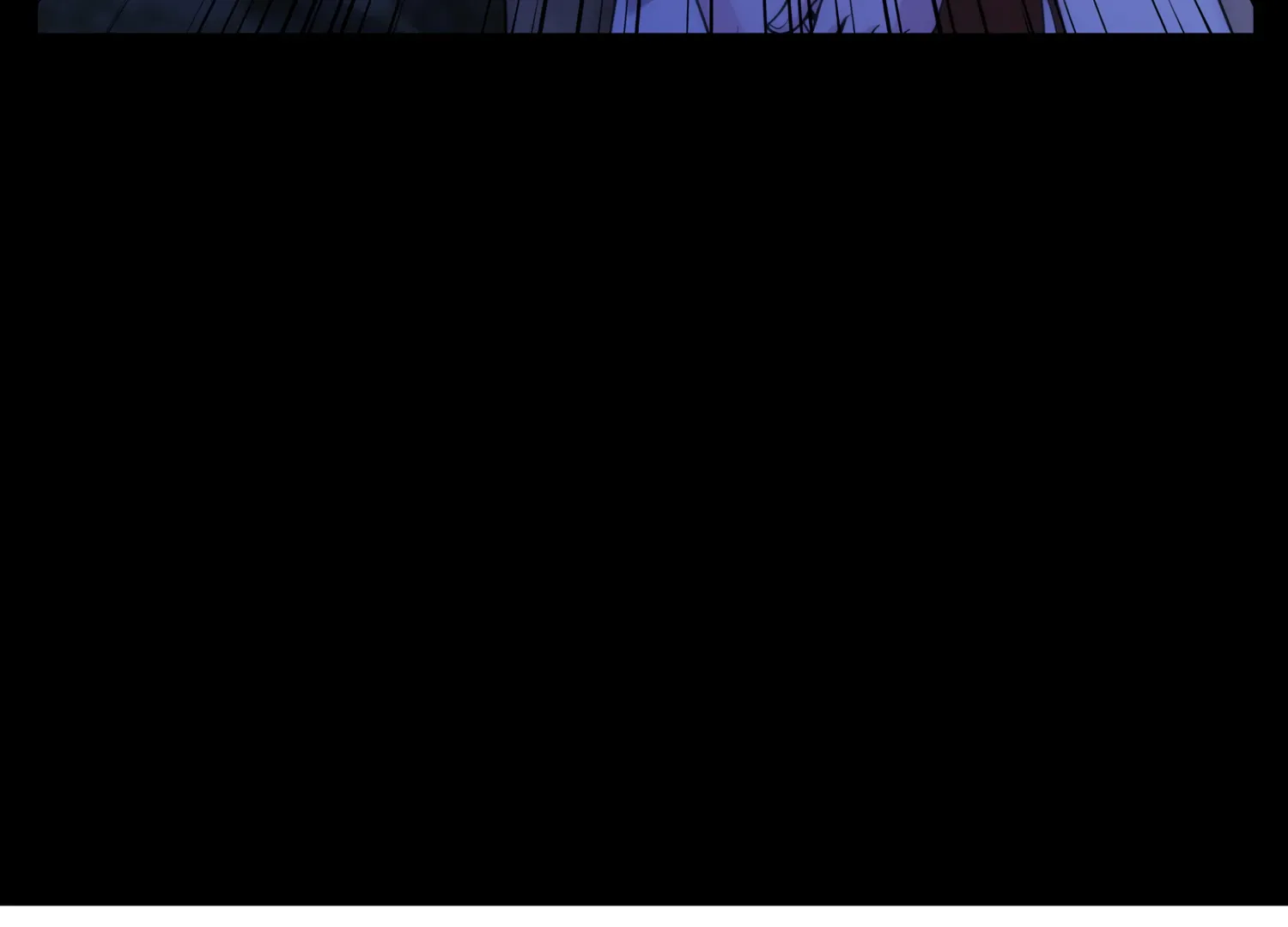 Read Fire in the Swamp chapter 52 image 88 on Lezhin