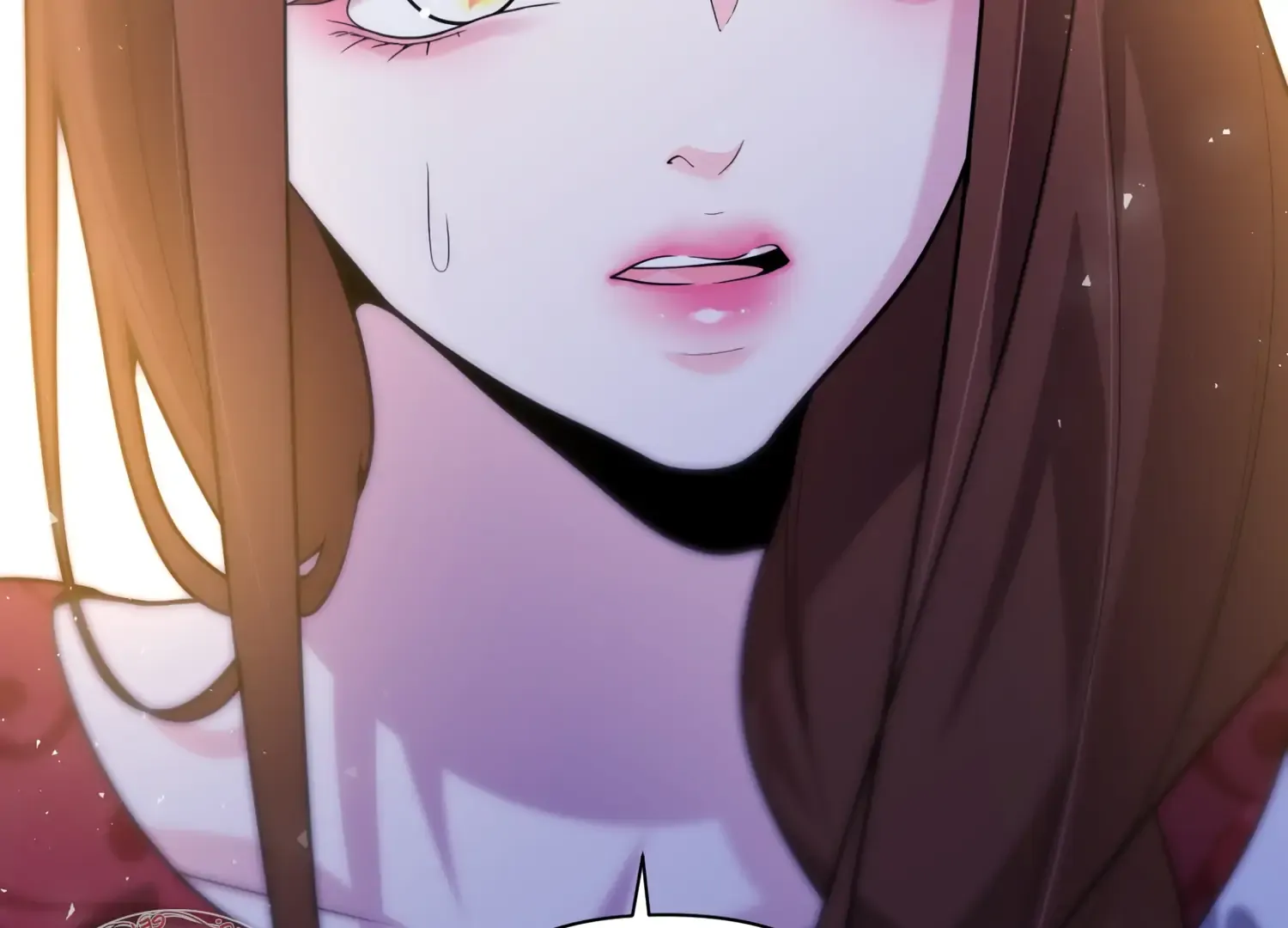 Read Fire in the Swamp chapter 52 image 90 on Lezhin