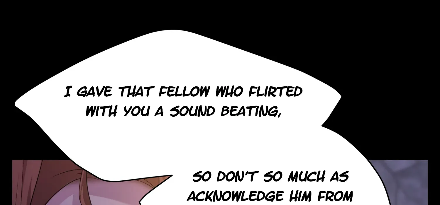 Read Fire in the Swamp chapter 52 image 92 on Lezhin