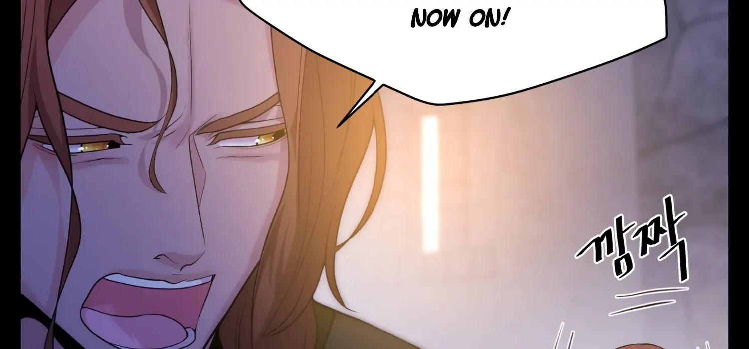 Read Fire in the Swamp chapter 52 image 93 on Lezhin