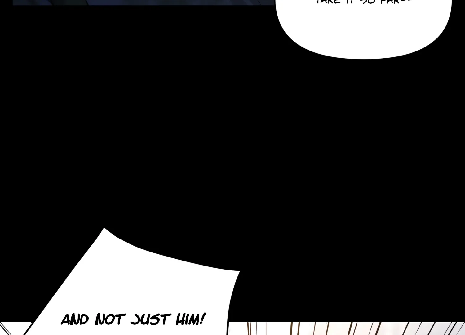 Read Fire in the Swamp chapter 52 image 95 on Lezhin