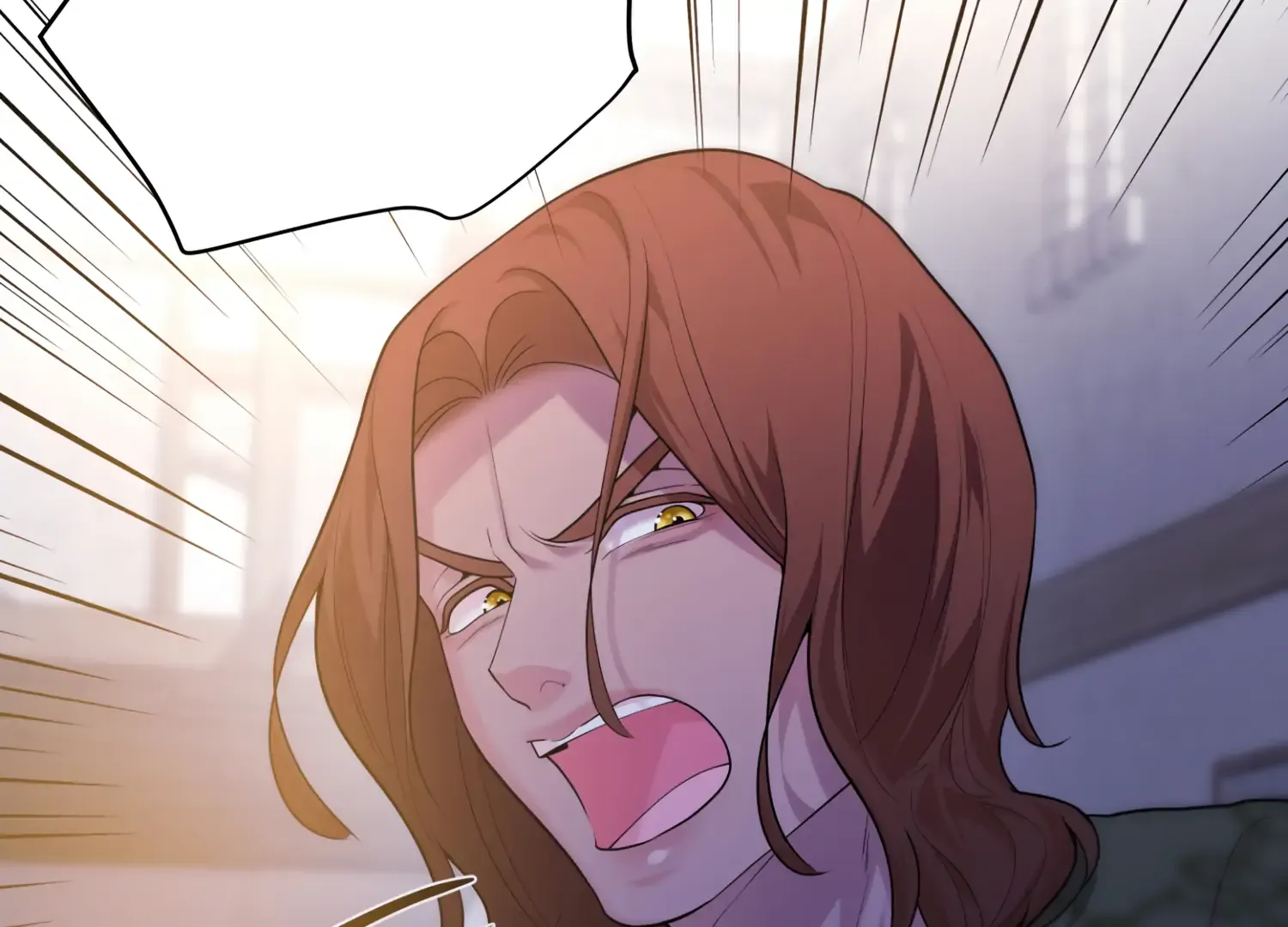 Read Fire in the Swamp chapter 52 image 96 on Lezhin