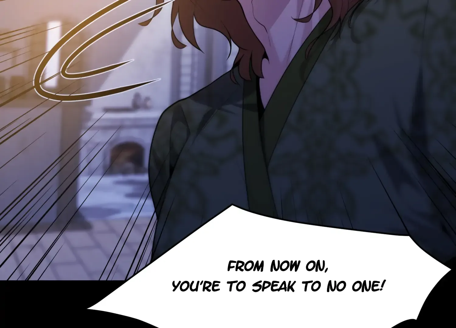 Read Fire in the Swamp chapter 52 image 97 on Lezhin