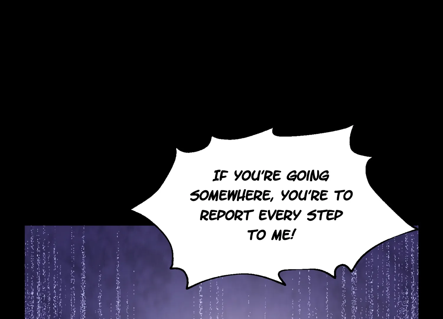 Read Fire in the Swamp chapter 52 image 99 on Lezhin