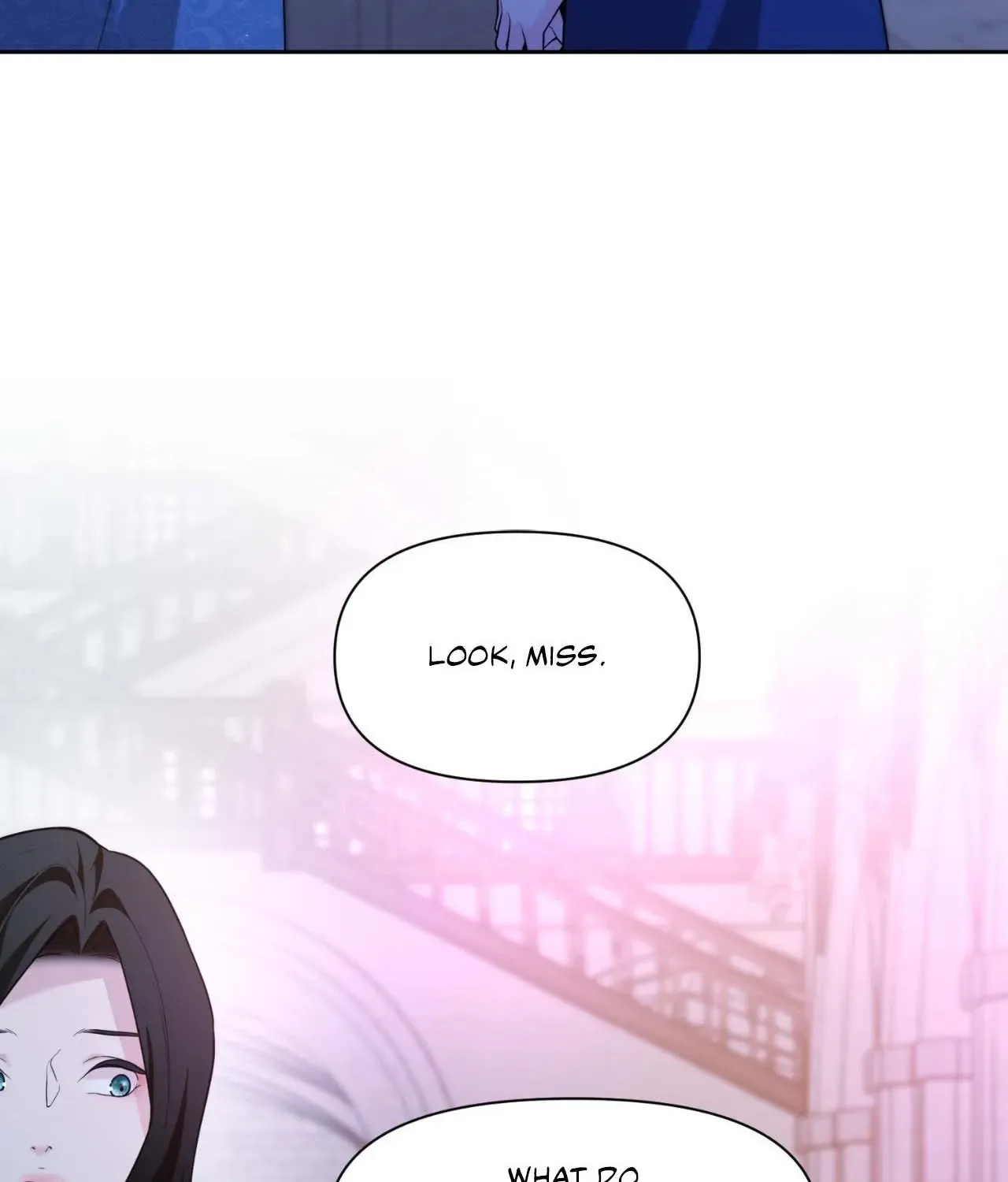 Read Fire in the Swamp chapter 53 image 100 on Lezhin