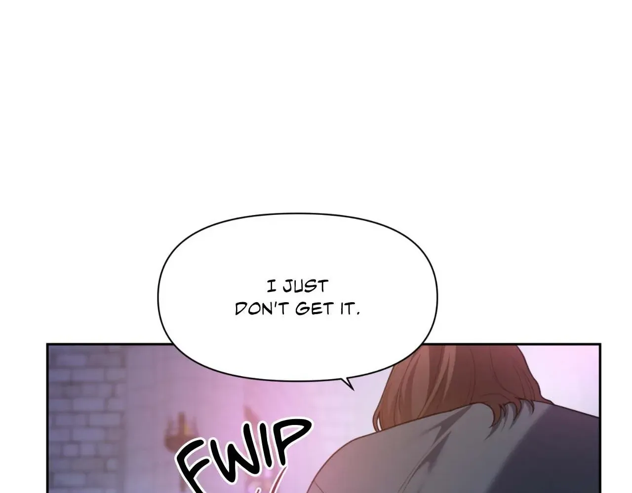 Read Fire in the Swamp chapter 53 image 104 on Lezhin