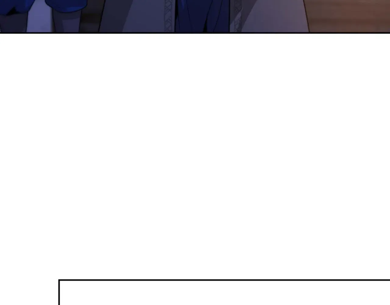 Read Fire in the Swamp chapter 53 image 107 on Lezhin