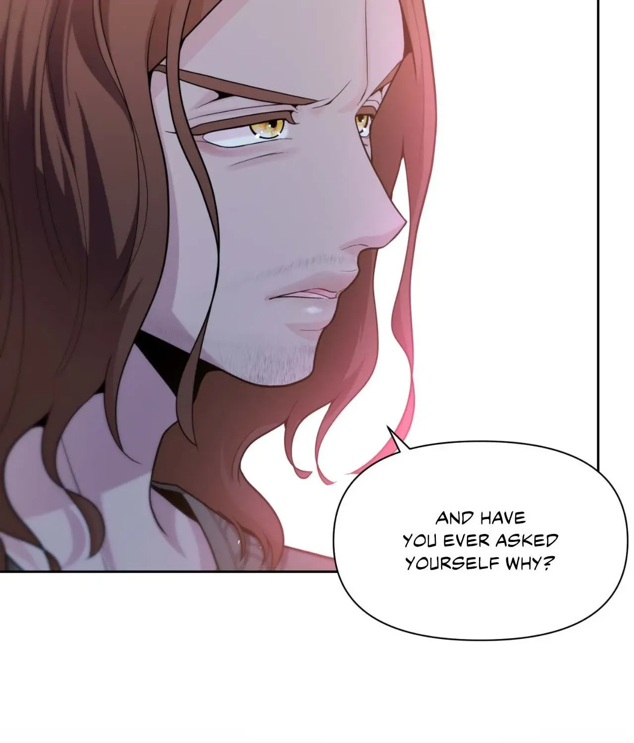 Read Fire in the Swamp chapter 53 image 109 on Lezhin