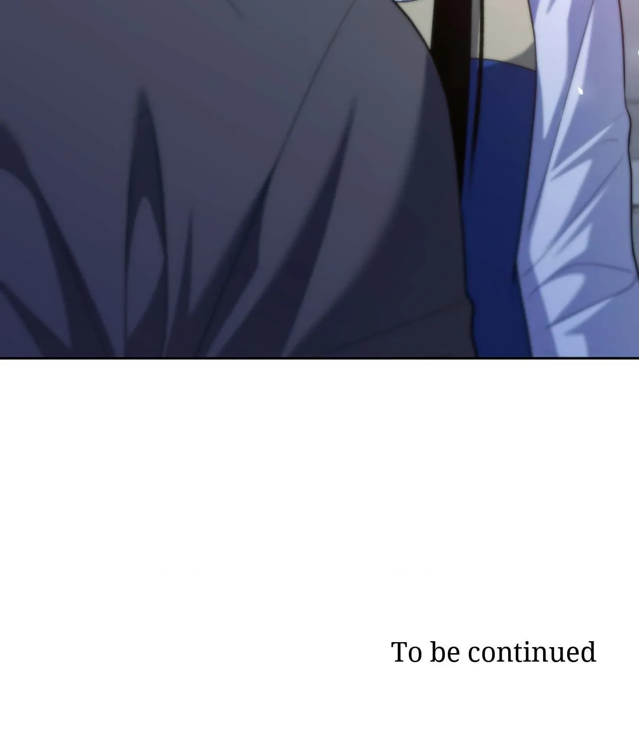 Read Fire in the Swamp chapter 53 image 112 on Lezhin