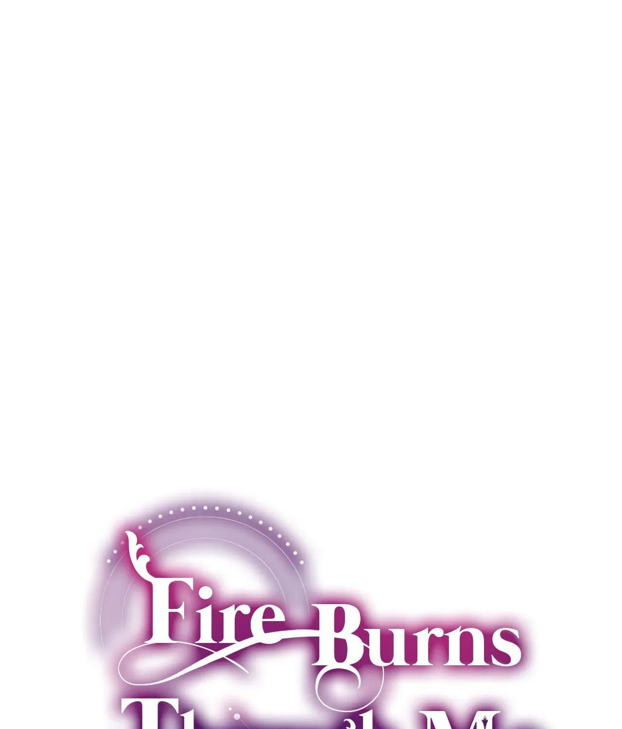 Read Fire in the Swamp chapter 53 image 13 on Lezhin