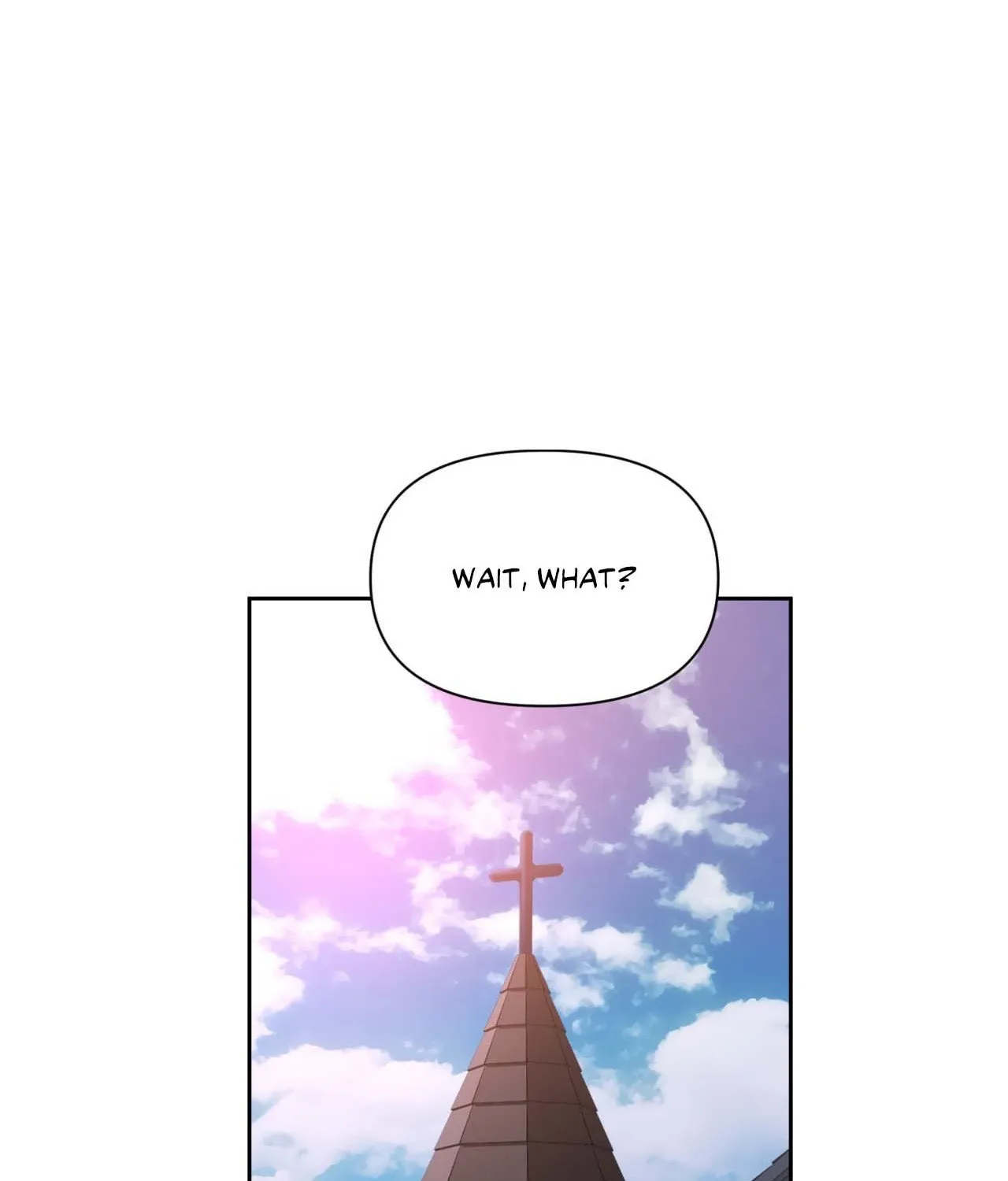 Read Fire in the Swamp chapter 53 image 15 on Lezhin