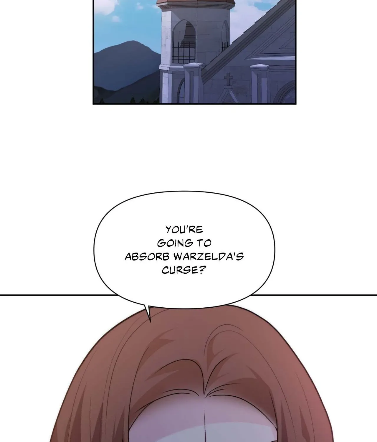 Read Fire in the Swamp chapter 53 image 16 on Lezhin