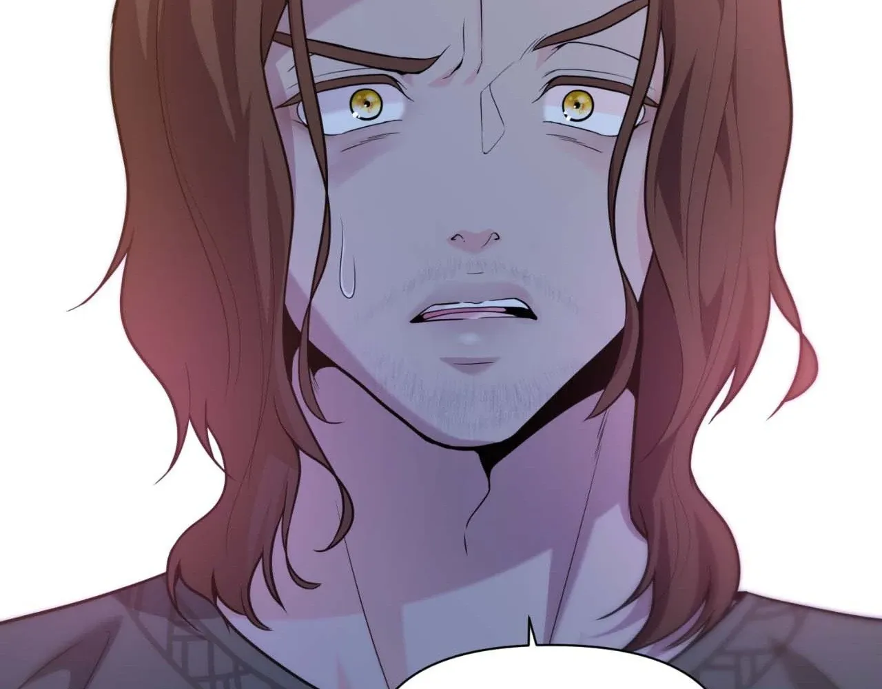 Read Fire in the Swamp chapter 53 image 17 on Lezhin