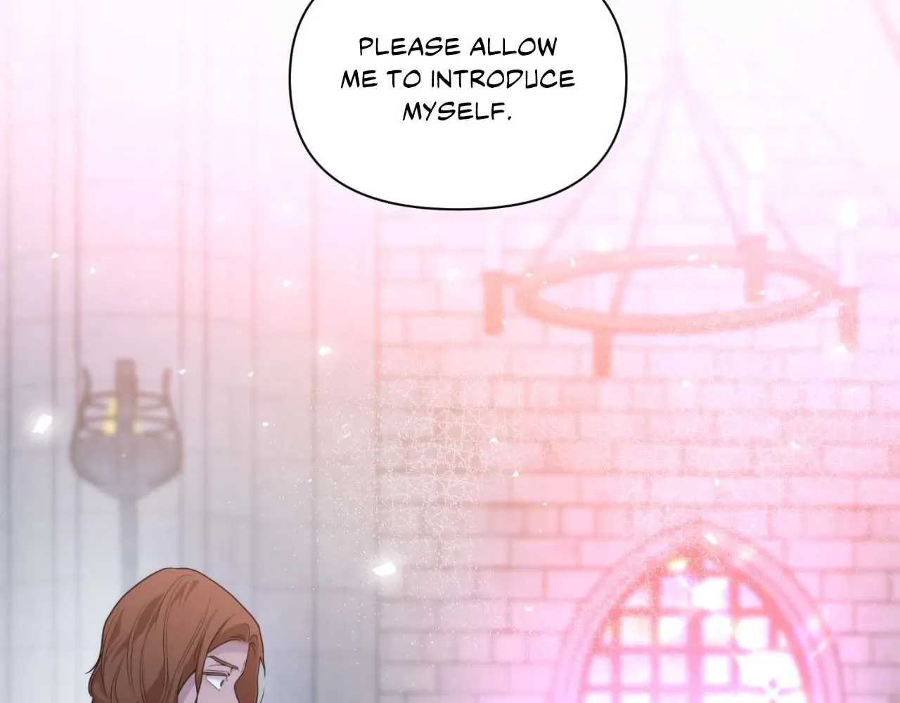 Read Fire in the Swamp chapter 53 image 2 on Lezhin