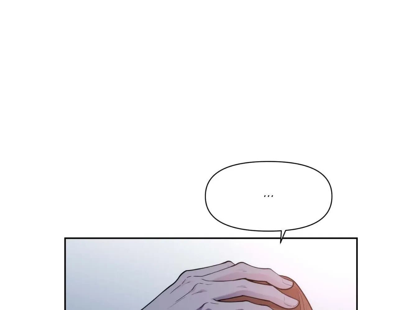 Read Fire in the Swamp chapter 53 image 20 on Lezhin