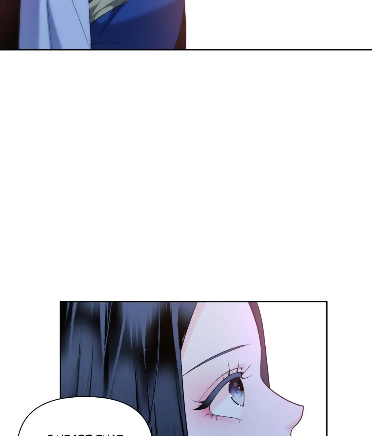 Read Fire in the Swamp chapter 53 image 24 on Lezhin