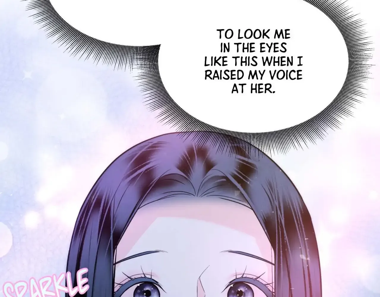 Read Fire in the Swamp chapter 53 image 32 on Lezhin
