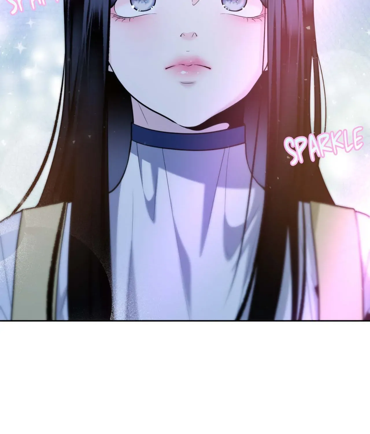 Read Fire in the Swamp chapter 53 image 33 on Lezhin