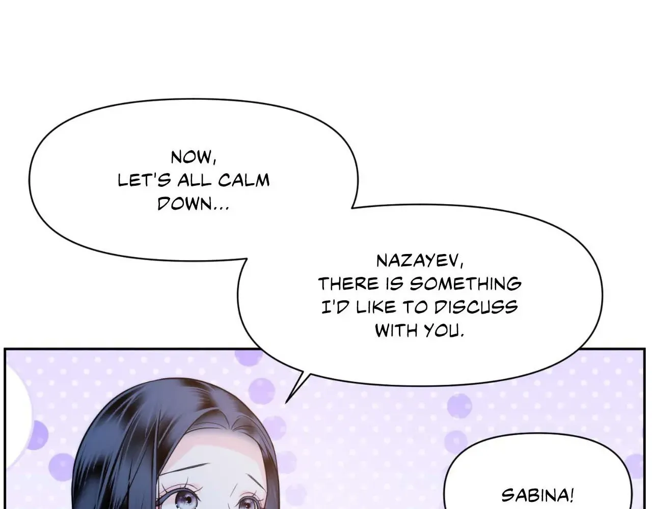 Read Fire in the Swamp chapter 53 image 44 on Lezhin