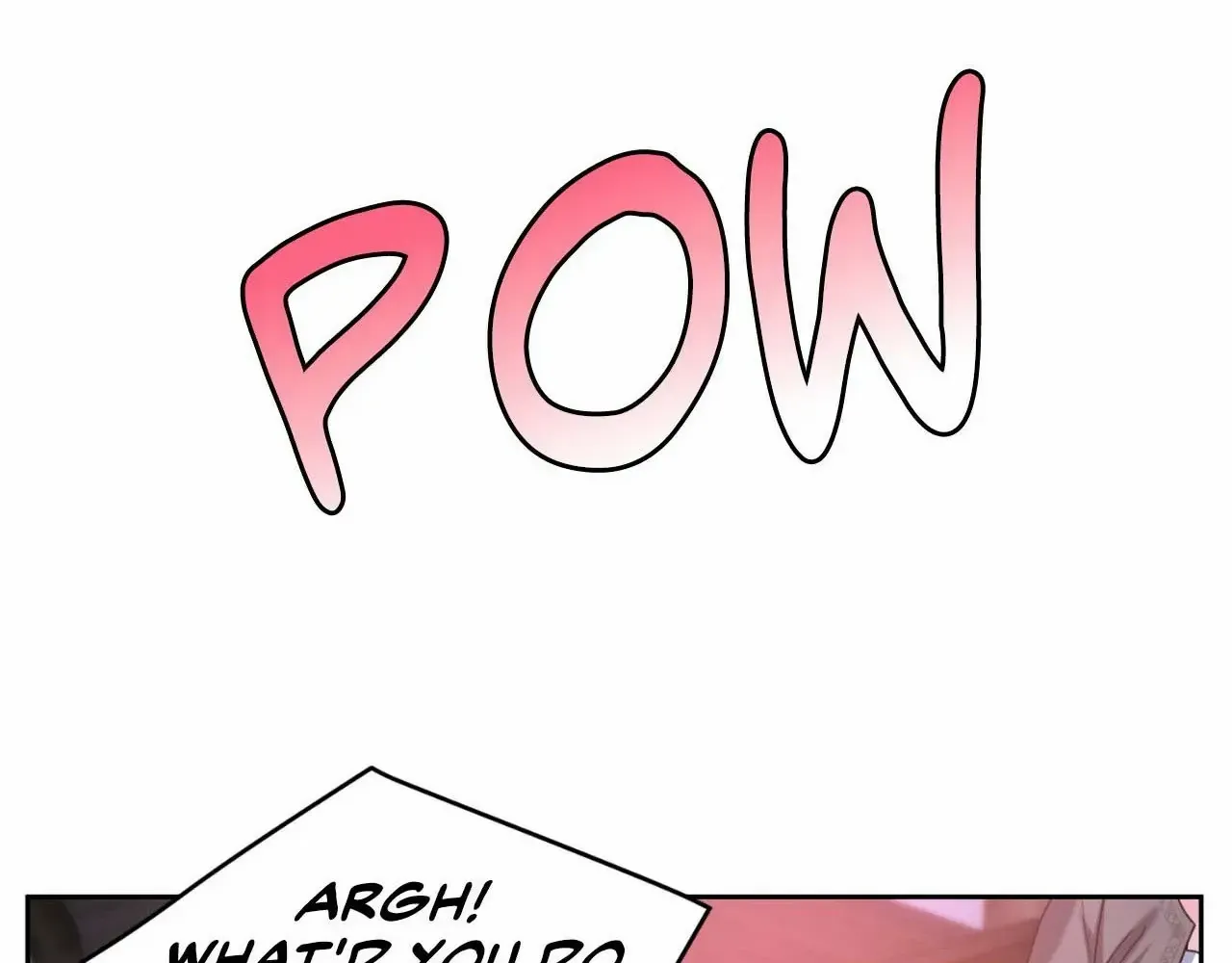 Read Fire in the Swamp chapter 53 image 47 on Lezhin