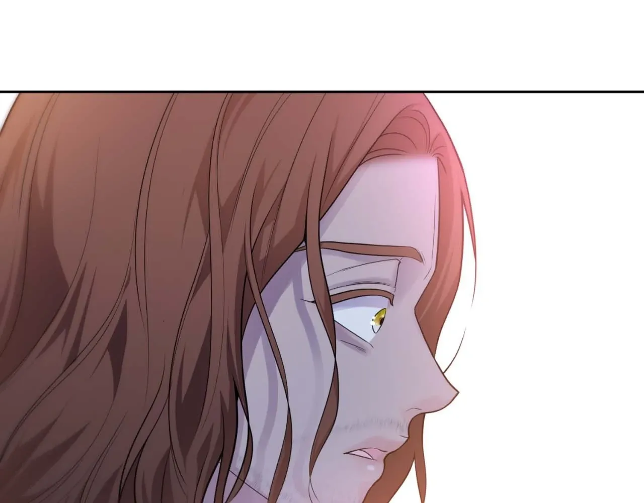 Read Fire in the Swamp chapter 53 image 5 on Lezhin