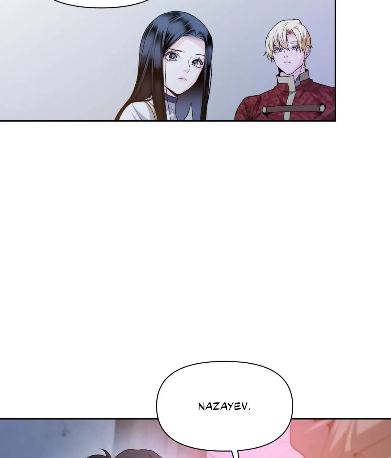 Read Fire in the Swamp chapter 53 image 55 on Lezhin