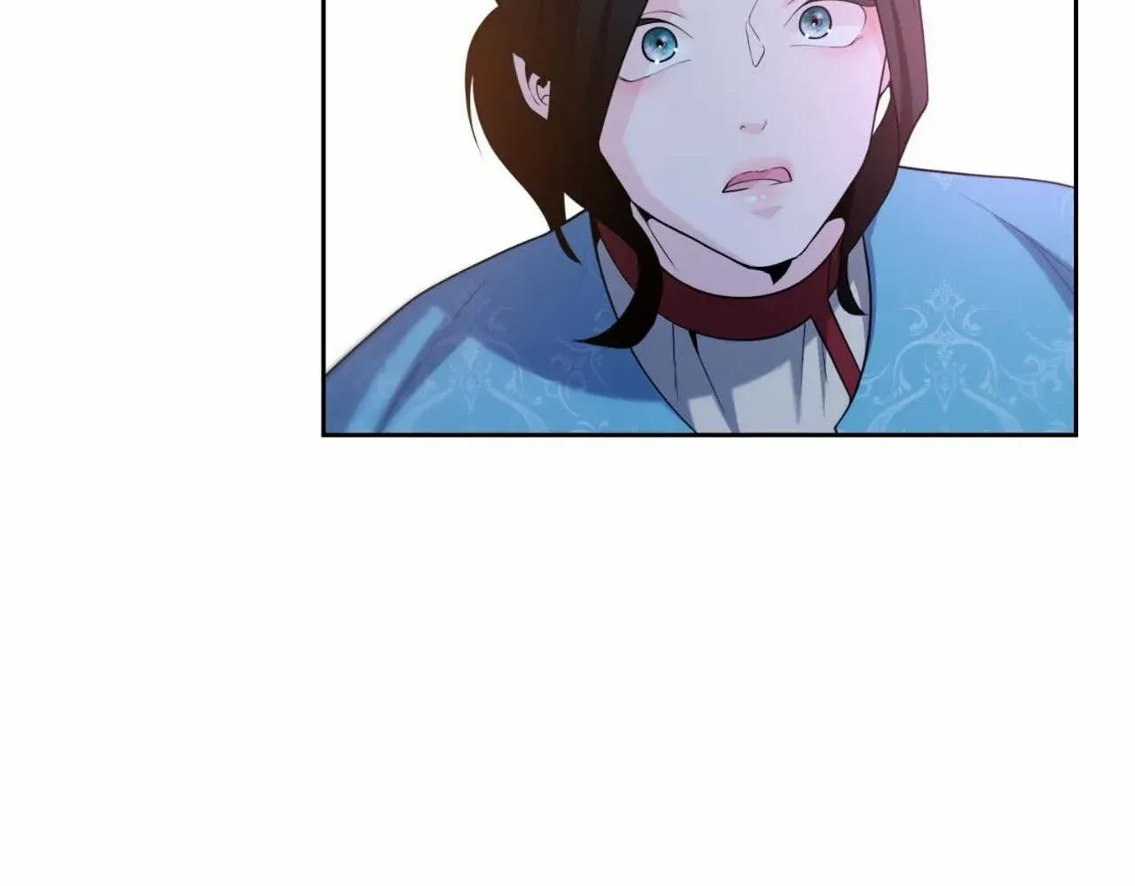 Read Fire in the Swamp chapter 53 image 59 on Lezhin