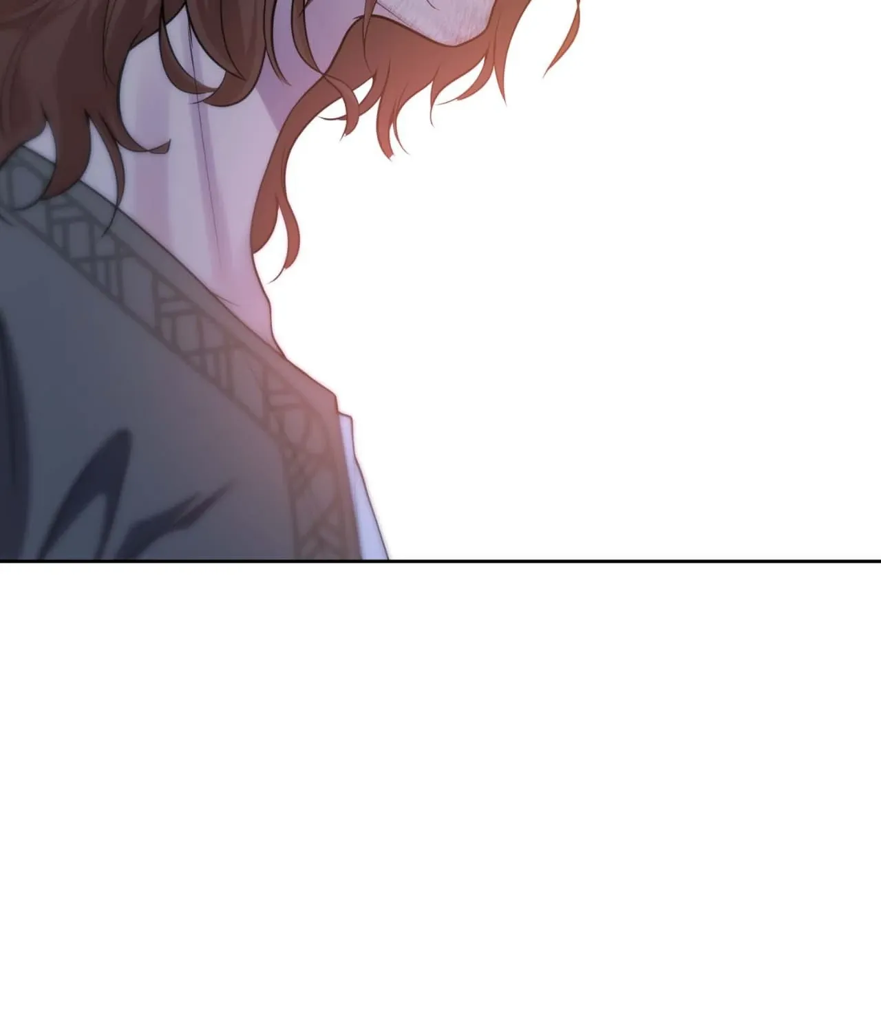 Read Fire in the Swamp chapter 53 image 6 on Lezhin