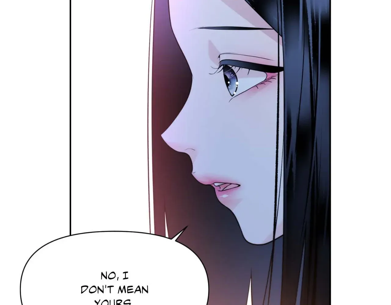 Read Fire in the Swamp chapter 53 image 62 on Lezhin