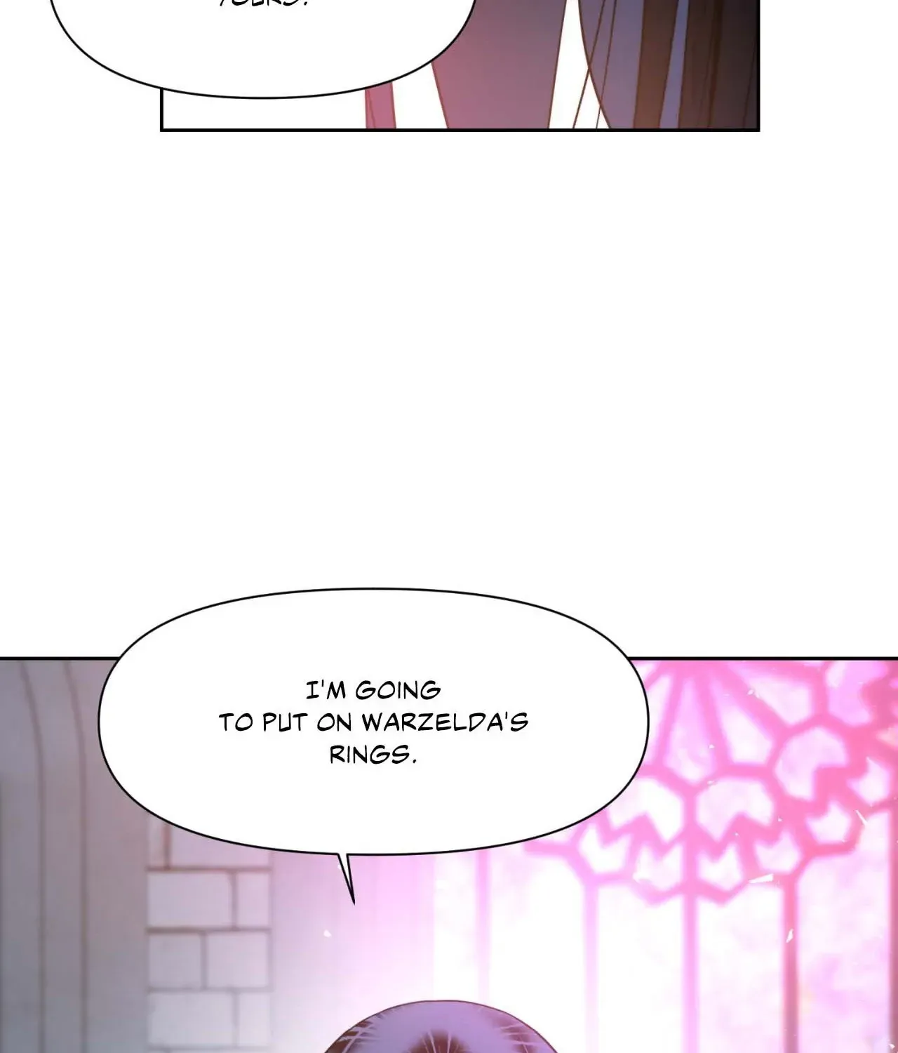 Read Fire in the Swamp chapter 53 image 63 on Lezhin