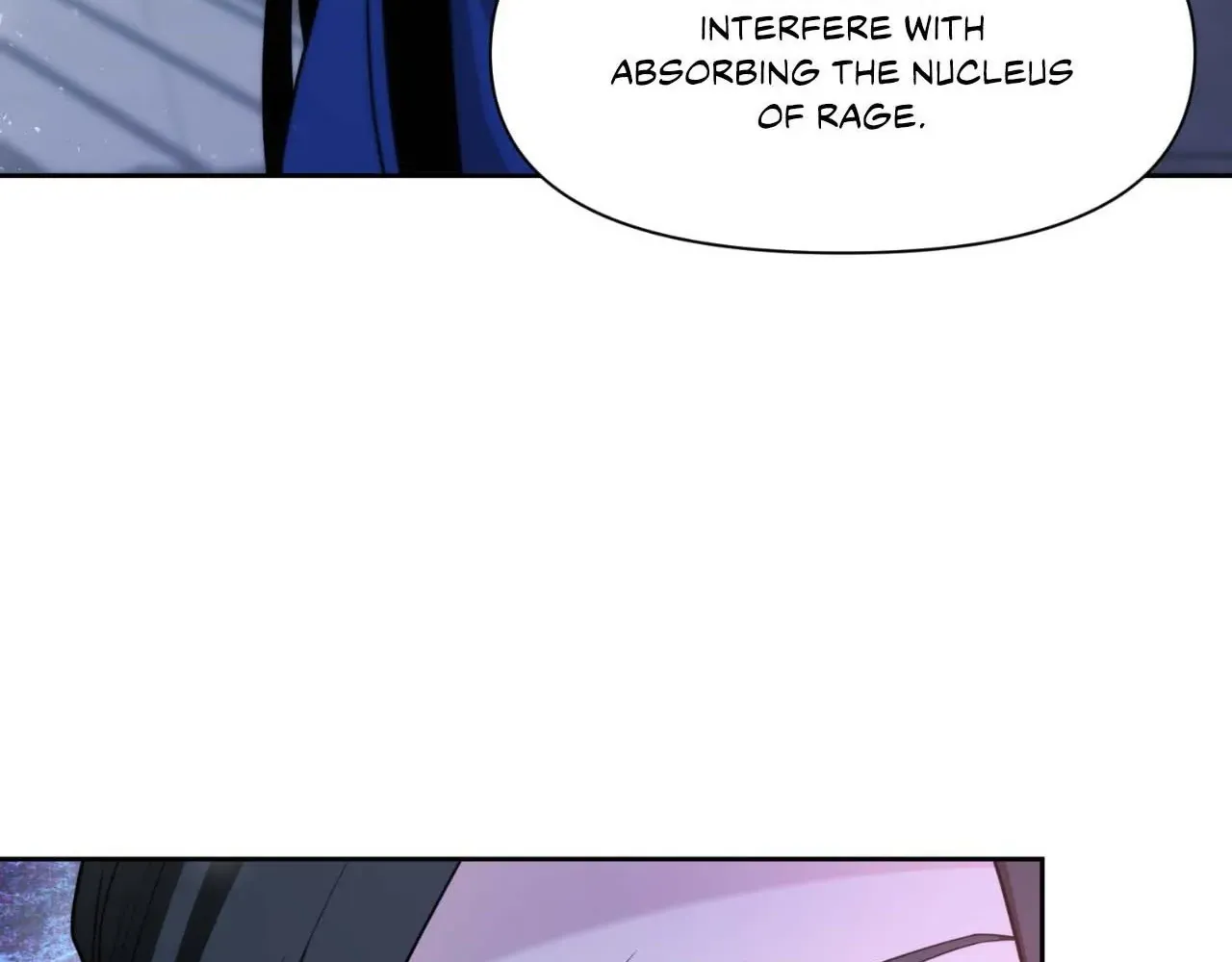 Read Fire in the Swamp chapter 53 image 65 on Lezhin