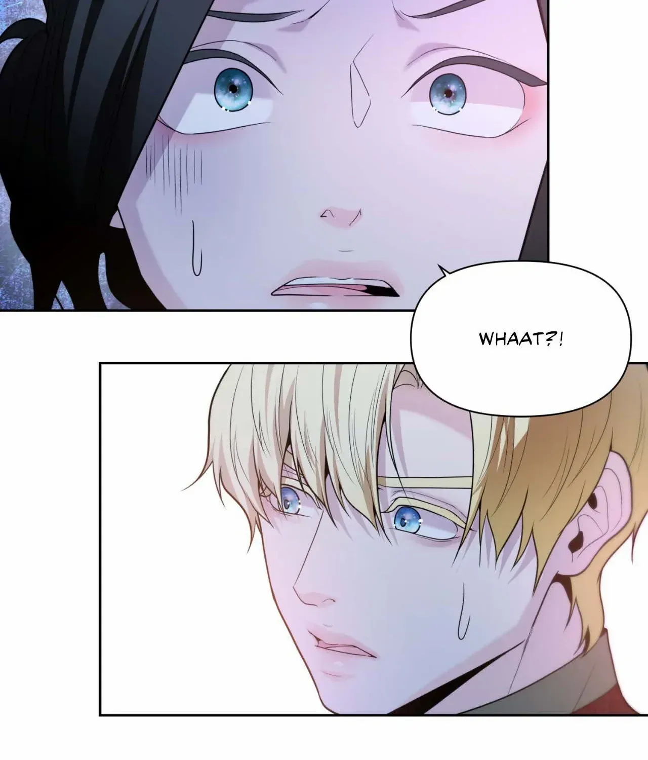 Read Fire in the Swamp chapter 53 image 66 on Lezhin