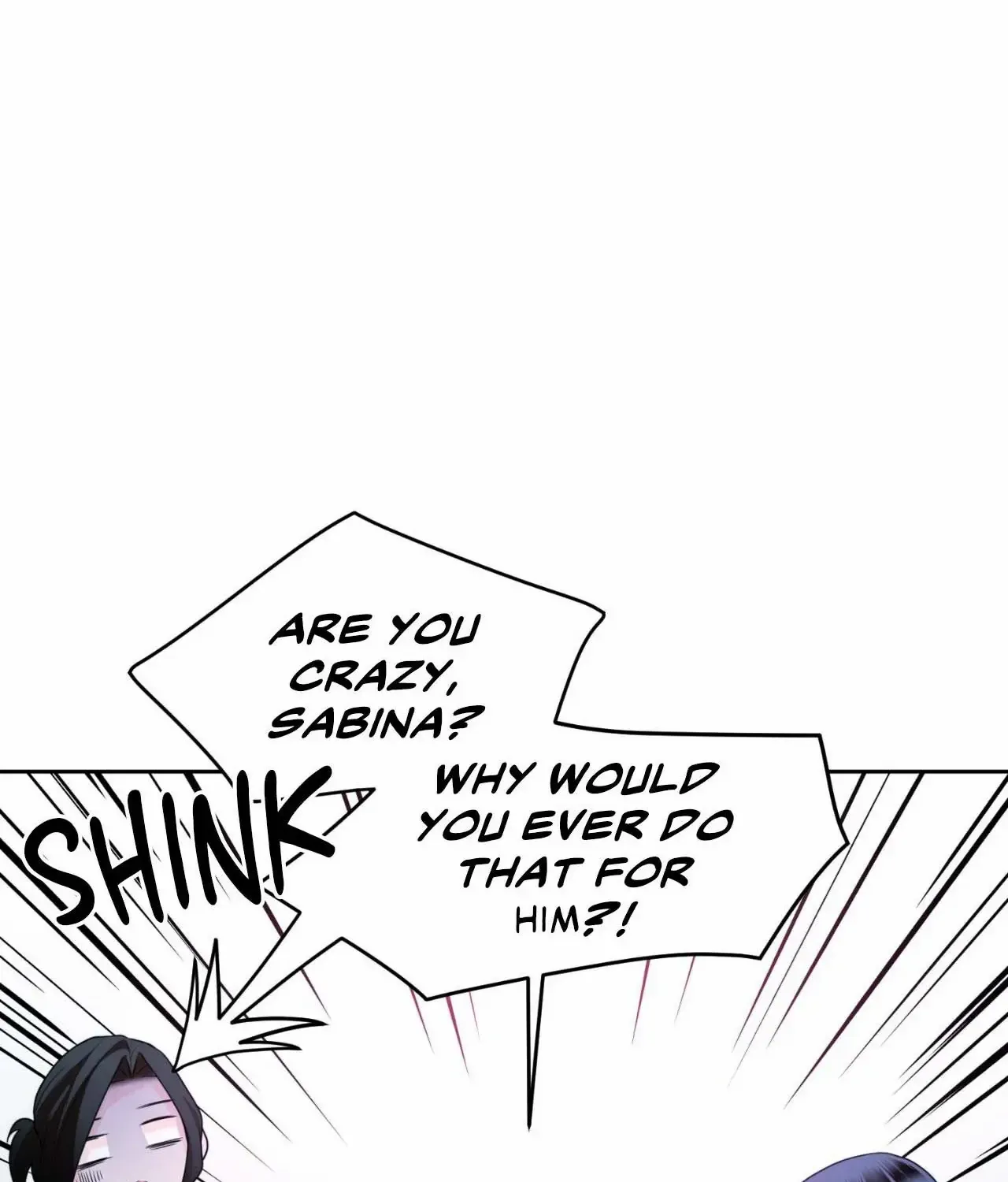 Read Fire in the Swamp chapter 53 image 67 on Lezhin
