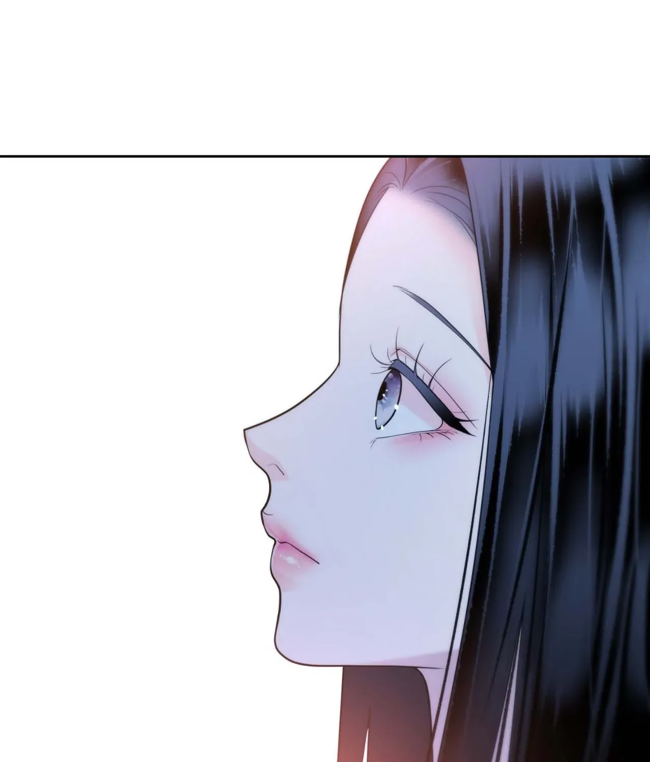 Read Fire in the Swamp chapter 53 image 7 on Lezhin