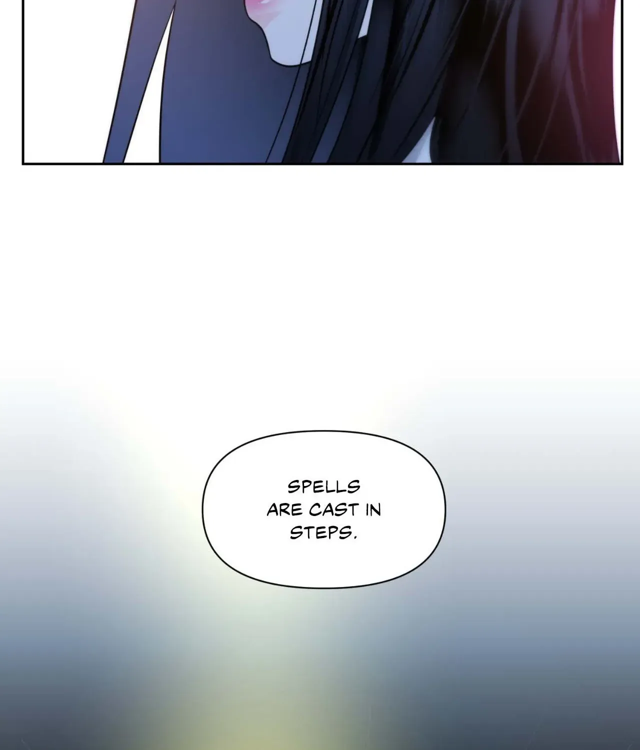 Read Fire in the Swamp chapter 53 image 70 on Lezhin