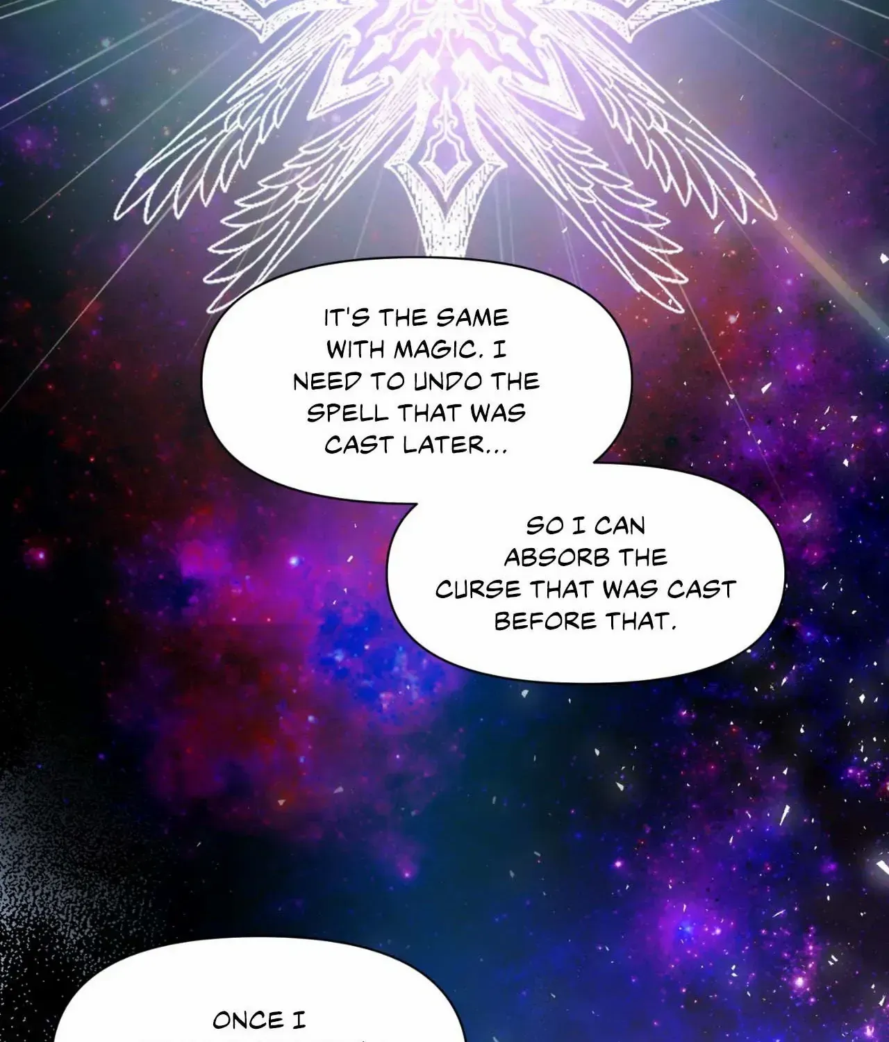 Read Fire in the Swamp chapter 53 image 72 on Lezhin