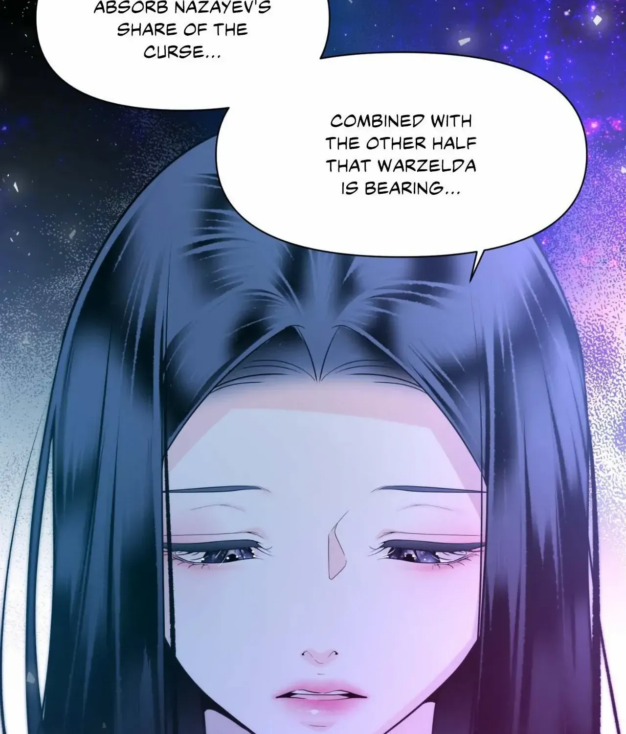 Read Fire in the Swamp chapter 53 image 73 on Lezhin